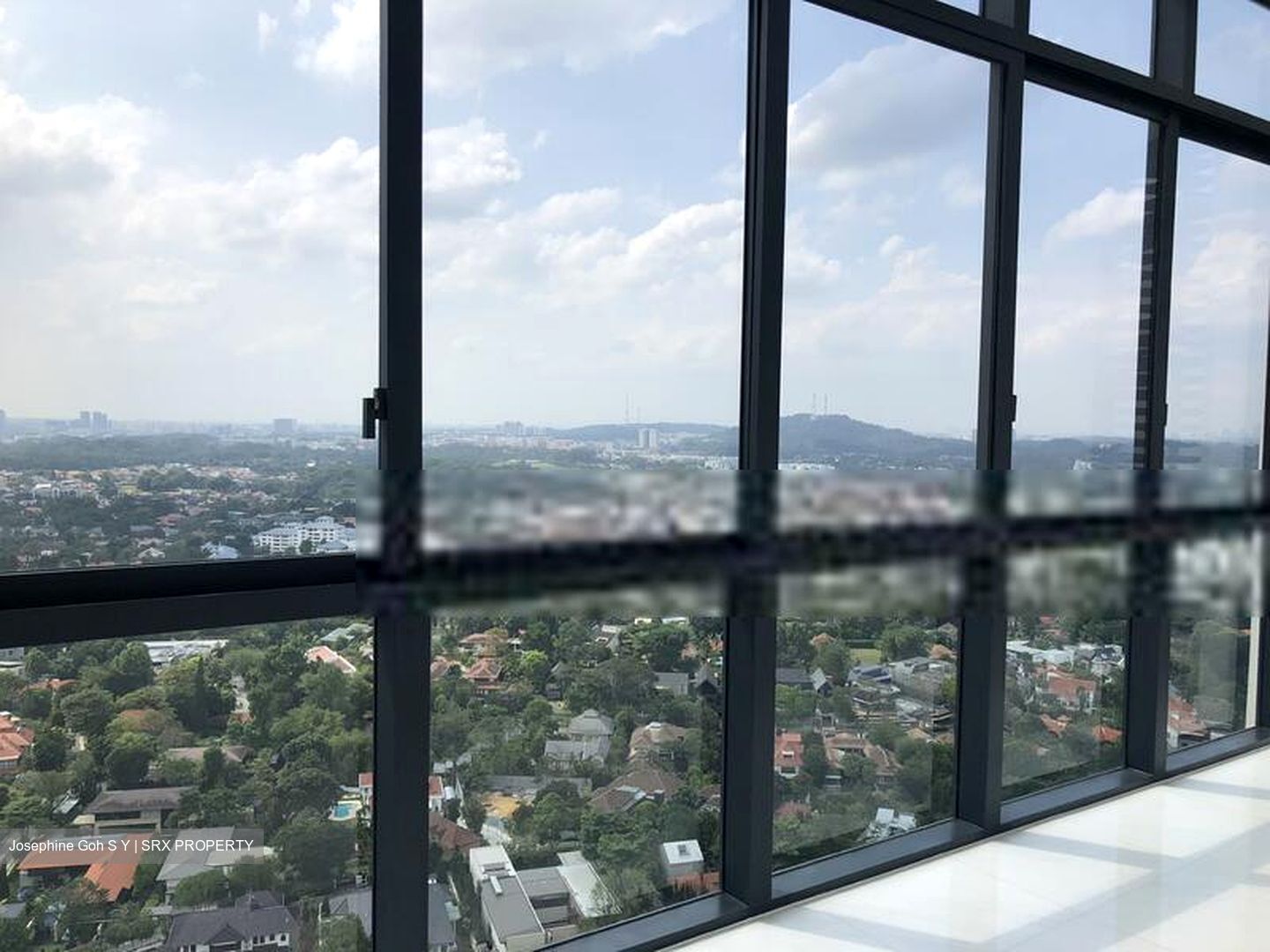 D'Leedon (D10), Condominium #405479511